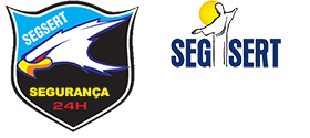 SEGSert Segurança